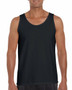 CLASSIC TANK TOPS
