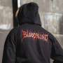 BloodBlind - Zipper Hoodie