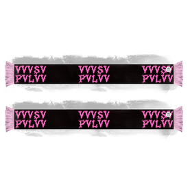 Huivit Omalla Painatuksella (Premium)