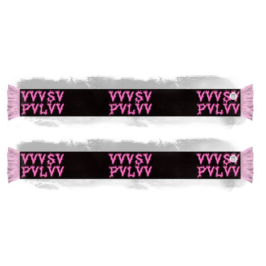 Huivit Omalla Painatuksella (Premium)