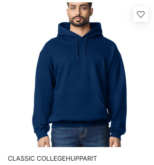 Products for Album release