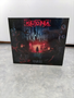 Compact Discs in Digipak