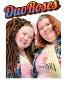 DUOROSES