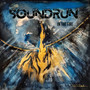 Soundrun - In The Fire - CD