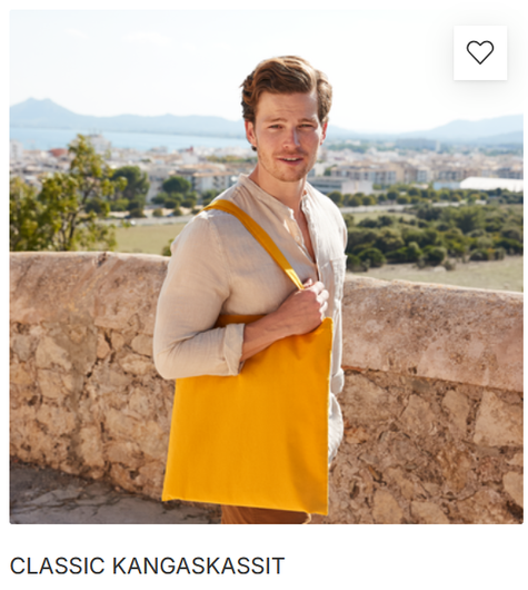 Products for Album release