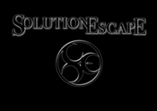 SOLUTION ESCAPE