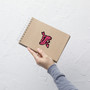 Vinyl Stickers [Die-Cut]