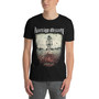 Karelian Warcry - Veripellot - T-Shirt