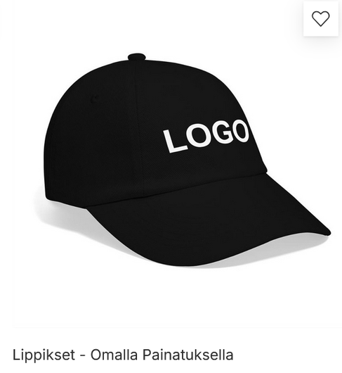 Products for Album release