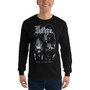 Wolftopia - Ways of the Pack - Long Sleeve shirt