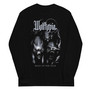 Wolftopia - Ways of the Pack - Long Sleeve shirt