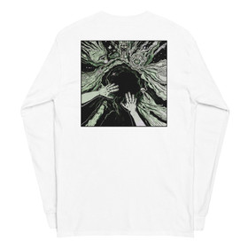 Altar of Despair - Disconnection - Long Sleeve shirt