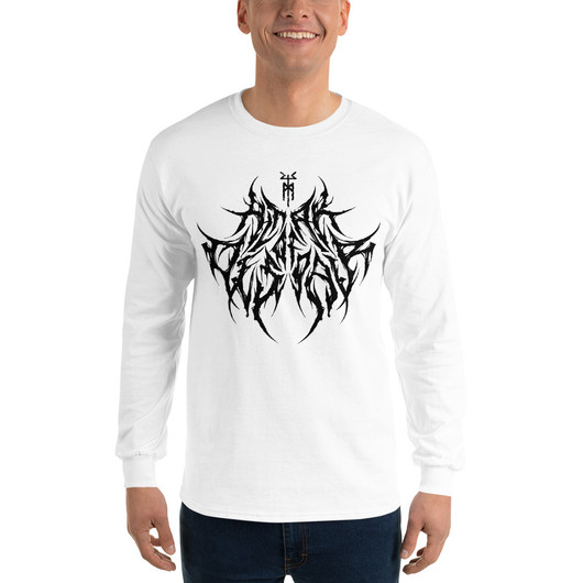 Altar of Despair - Disconnection - Long Sleeve shirt