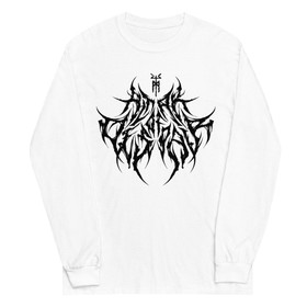 Altar of Despair - Disconnection - Long Sleeve shirt