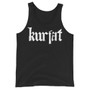 Kurjat - Premium Tank Top