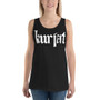 Kurjat - Premium Tank Top