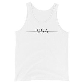 Bisa - Premium Tank Top