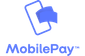 MobilePay