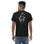 Negaatio - Mieleni Murtama - T-Shirt