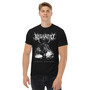 Negaatio - Mieleni Murtama - T-Shirt