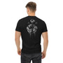 Negaatio - Mieleni Murtama - T-Shirt