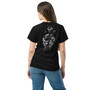 Negaatio - Mieleni Murtama - T-Shirt
