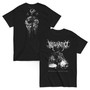 Negaatio - Mieleni Murtama - T-Shirt