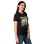 Noumena - Maanääri - Ladyfit T-Shirt