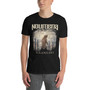 Noumena - Maanääri - T-Shirt