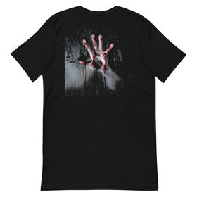 NTX - Premium T-Shirt