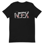 NTX - Premium T-Shirt