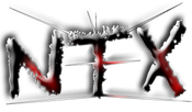 NTX