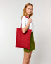 CLASSIC ECO TOTE BAGS