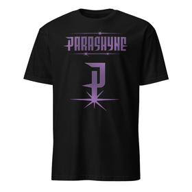 Parashyne - T-Shirt