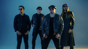 SIXGUN RENEGADES