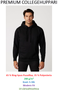 PREMIUM COLLEGEHUPPARIT