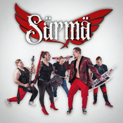 SÄRMÄ