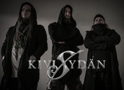 KIVISYDÄN