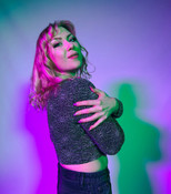 VICTORIA