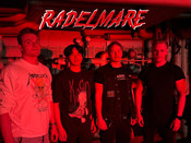 RADELMARE