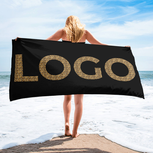 Products for Summer