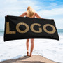 Products for Summer