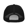 Baikal - Trucker cap
