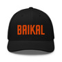 Baikal - Trucker cap