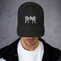 Ramshack - Trucker cap