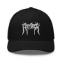 Ramshack - Trucker cap