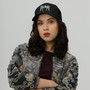 Ramshack - Trucker cap