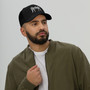 Ramshack - Trucker cap