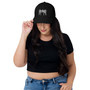 Ramshack - Trucker cap