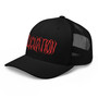 Licuation - Trucker lippis